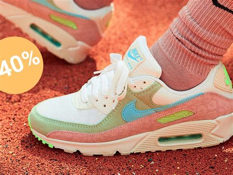 Damen Sale Air Max 1 (8) 